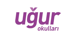ugurokullari ugurokullari