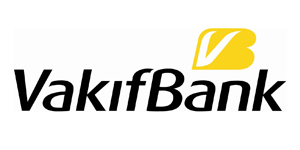 vakifbank vakifbank