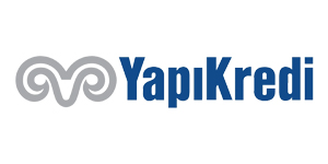 yapikredi yapikredi