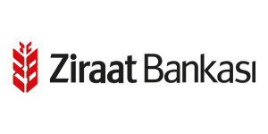 ziraatbankasi ziraatbankasi
